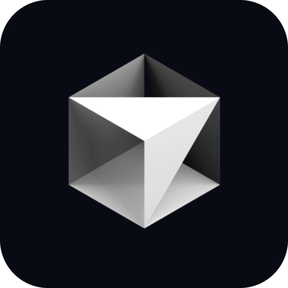 Cursor
