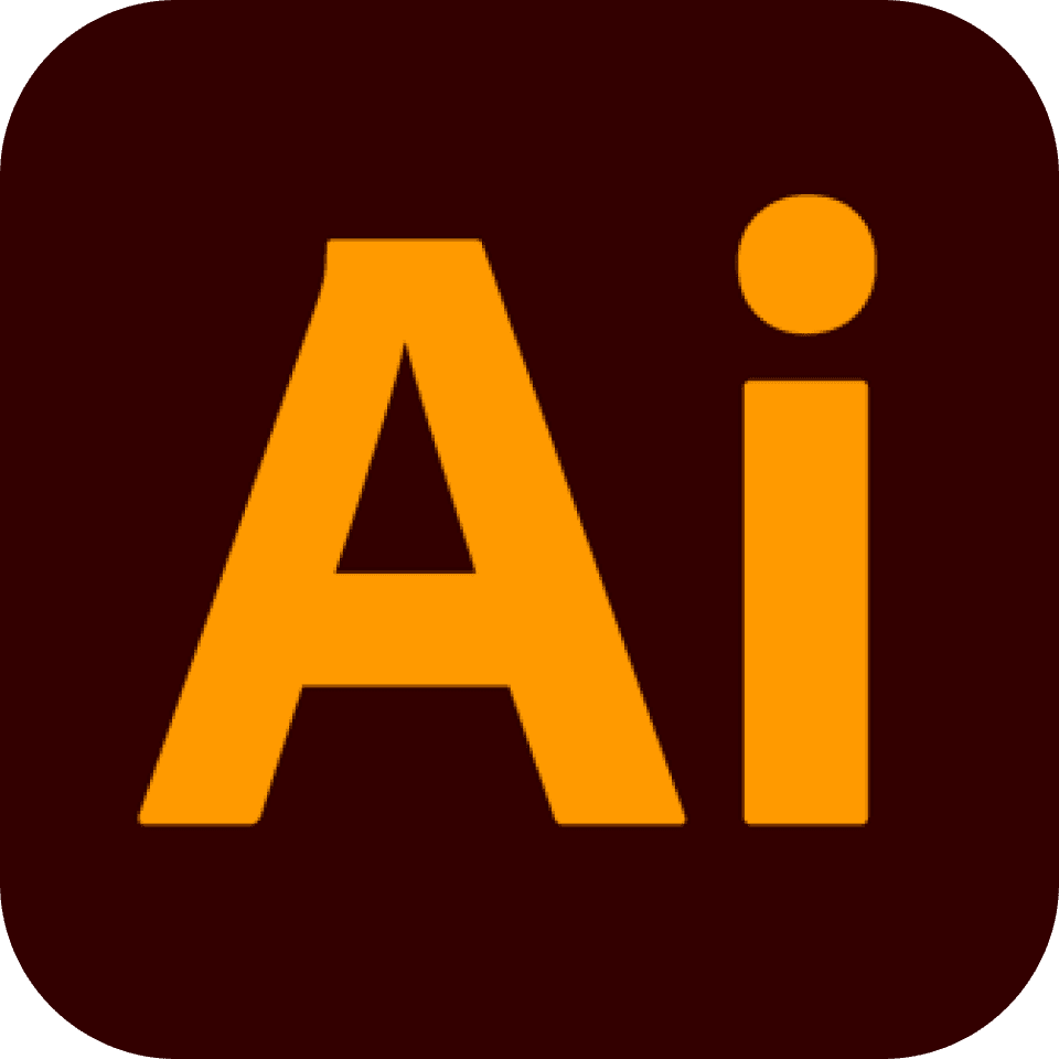 Illustrator
