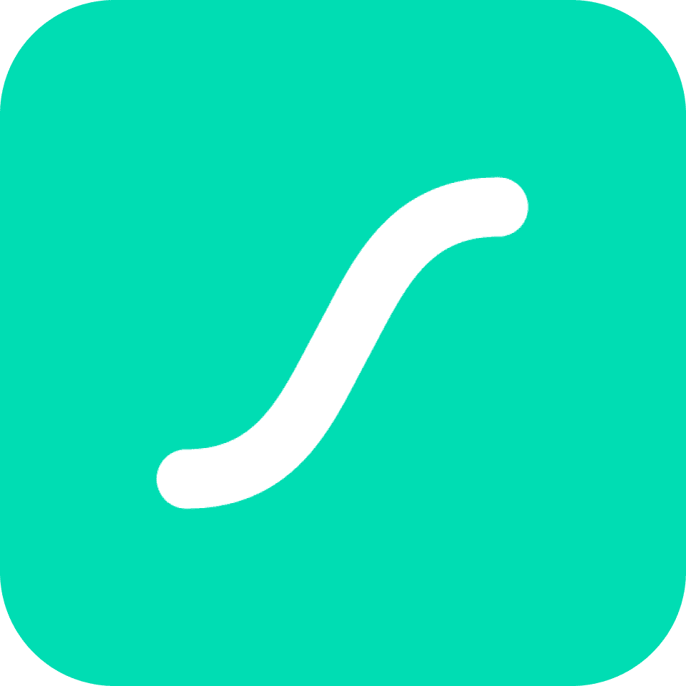 Lottiefiles