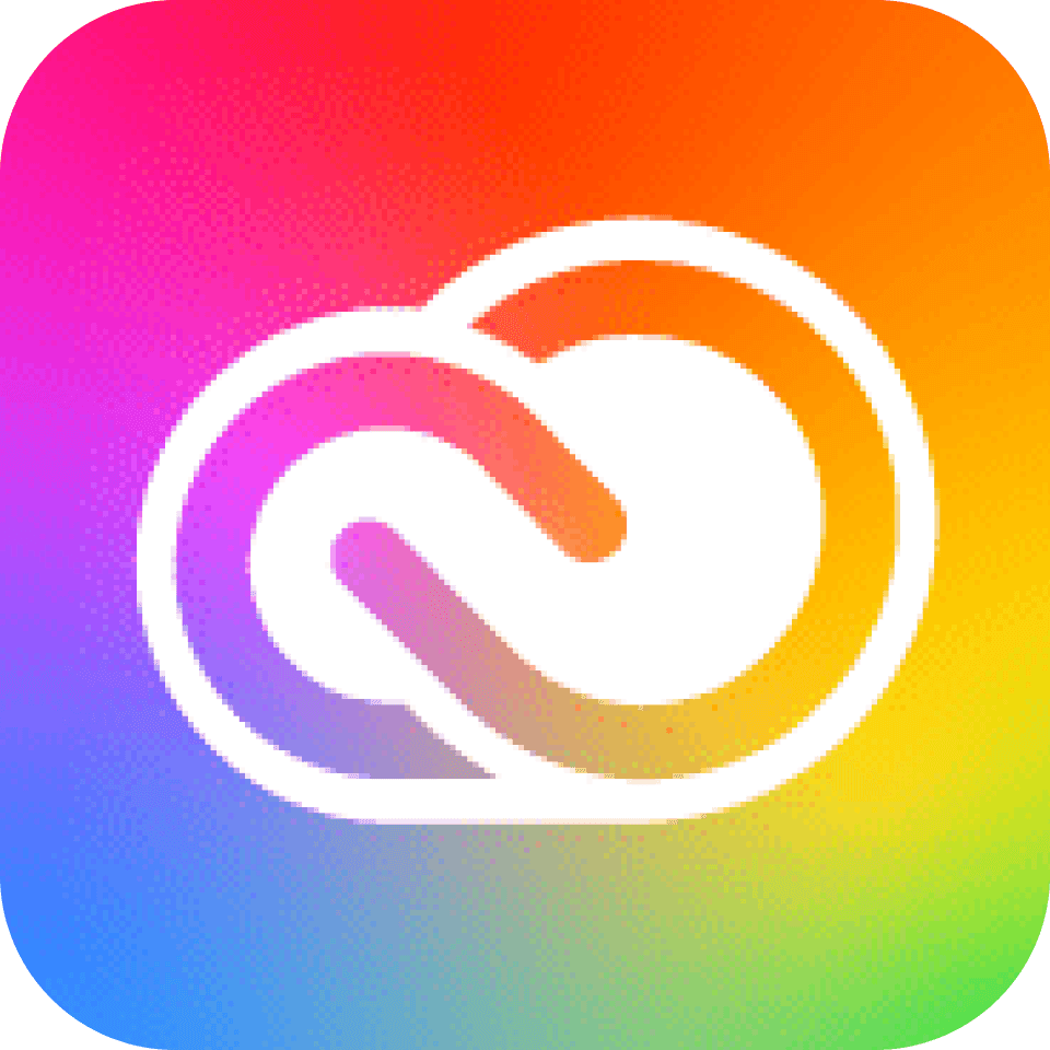 Creative Suite