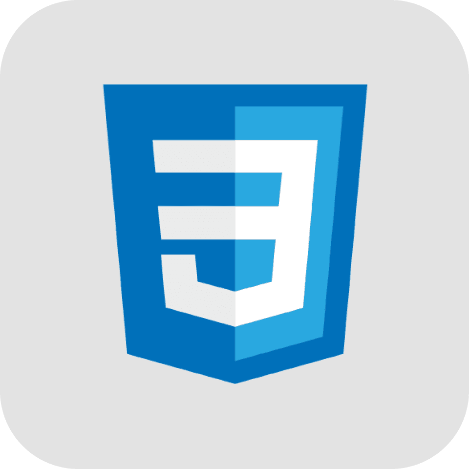 CSS
