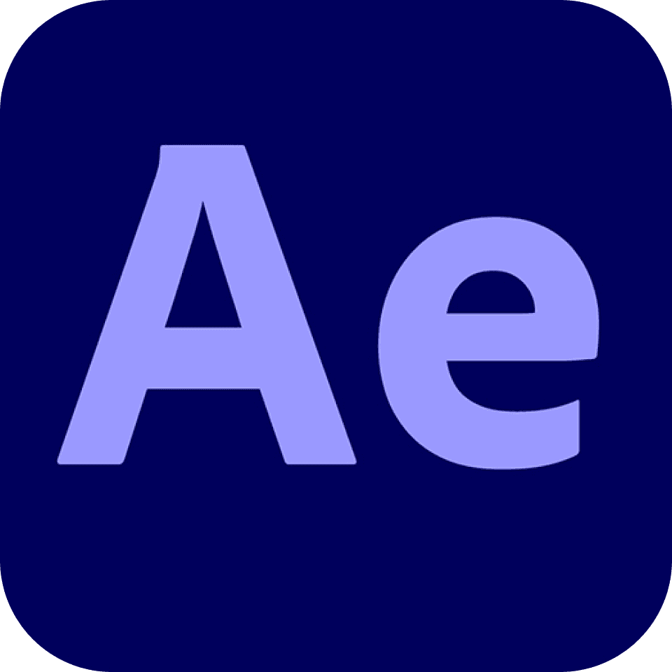 After Effect