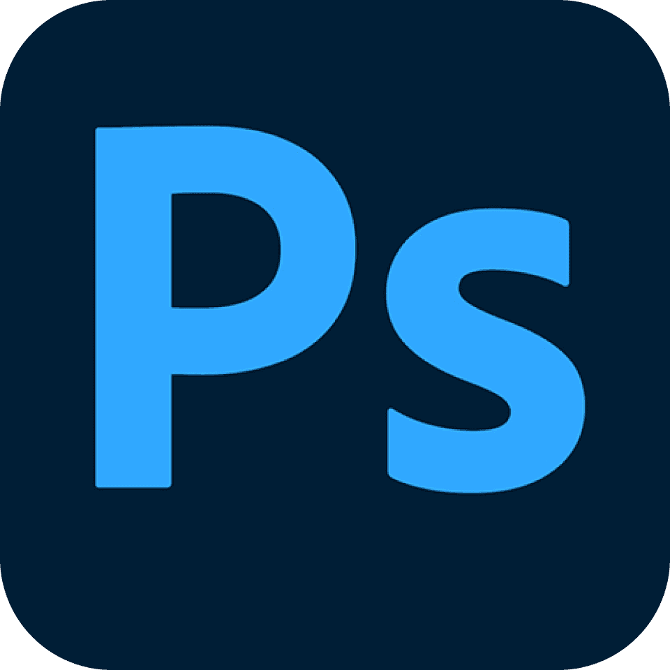 Photoshop