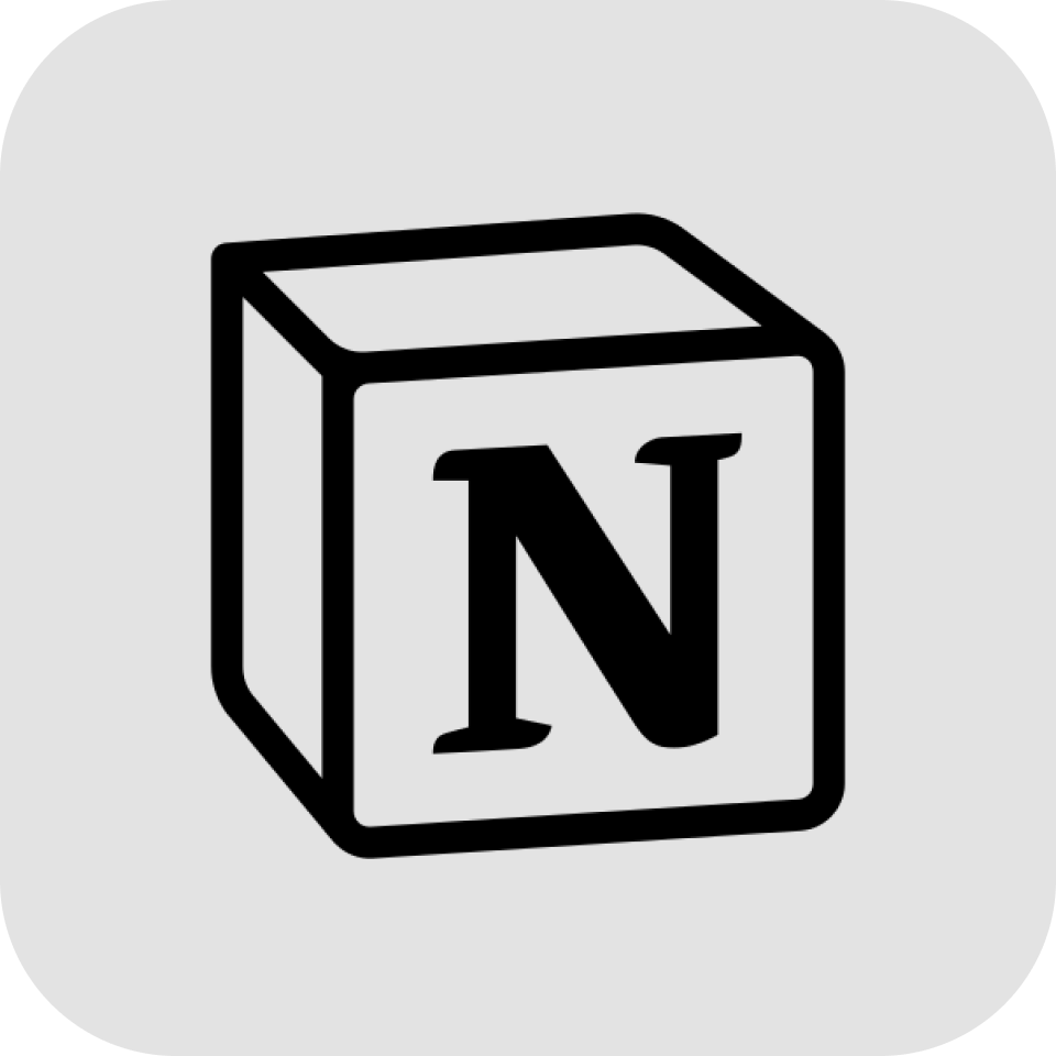 Notion