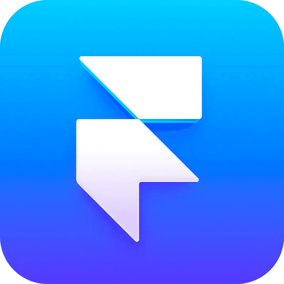 Framer
